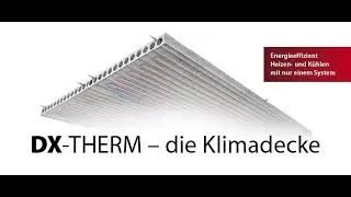 WEBINAR 