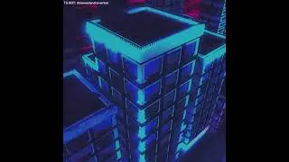 MORGENSHTERN - SHEIKH (slowed+reverb) TG BOT: @slowedandreverbot