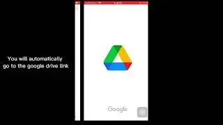 HOW TO DOWNLOAD