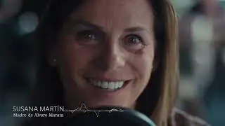 Spor Publicitario LA PLAYLIST DE LA VICTORIA para la Selección Española y Cervezas Victoria