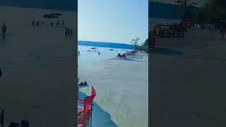 ÇANAKKALE / DARDANOS!....