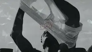 Xcho - Листок