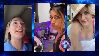 WATCH PEOPLE DIE INSIDE COMPILATION V91 😄