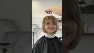КАКИЕ ЗАДАЧИ РЕШАЕТ СТРИЖКА? Настроение, восхищение, комфорт, удобство, уважение, чувство значимости
