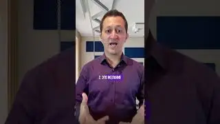 3 привычки из-за которых не будет д. 🙂