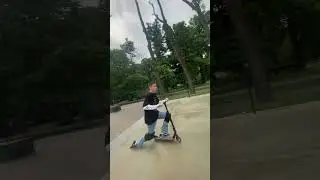 Как добрать в две? 