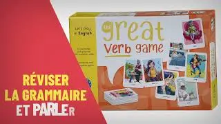 JEUX Didactiques ELi EDITIONS
