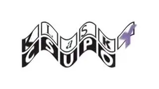 Happy Klasky Csupo