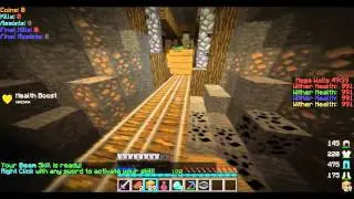 How to get Diamonds on Dragonkeep