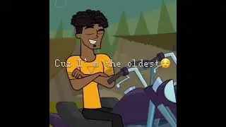 Average James and yul convo: #capcut #disventurecampedit #dcas #yul #james #funny #meme #jaiden#cc