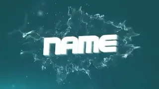 iFresHD