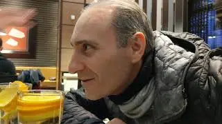 8 мая 2021 г.