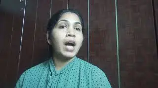 AML Certification - Trainee Testimonial/ Review (Adisha) - Anti Money Laundering
