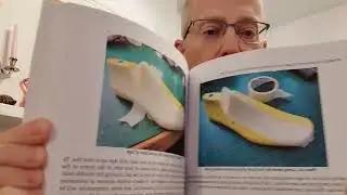 See Inside My Shoebook Amazon UK Special today Mon 21 Nov