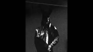(FREE) Playboi Carti x Music Type Beat - "Drug Trip"