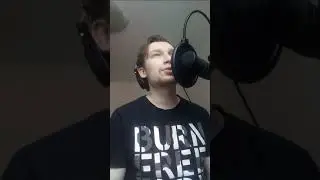 Женя MiLLenium - Досчитать до ста