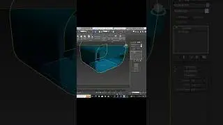 3ds max 