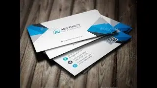 Creative Business Card(business cards online)
