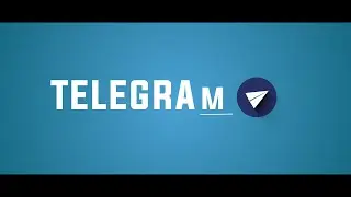 Create a 3D Paper Airplane | Text Animation Intro in After Effects Tutorial