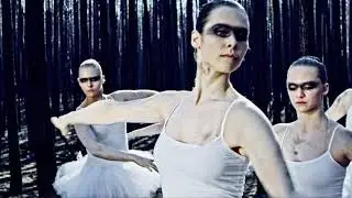 Subway To Sally - Imperator Rex Graecorum (Offizielles Video)