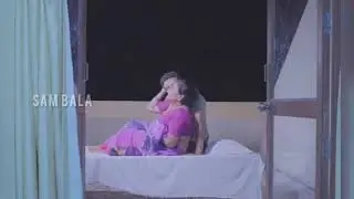 Owner Romance with House maid