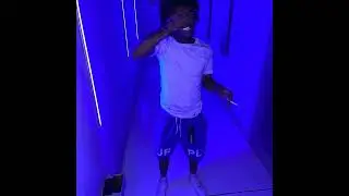 (FREE) Li Rye Type Beat 