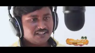 Dana Kayonu - Haalu Kudidha Makkle video song | Duniya Vijay | V ...