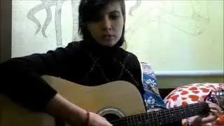 CATStreem - Ненависть (STED.D cover)