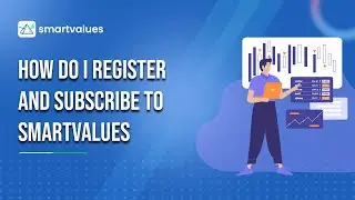 How to subscribe to Smartvalue Pouches