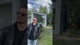 СКОЛЬКО ЗАРАБАТЫВАЕТ ПОДРЯДЧИК В МЕСЯЦ?