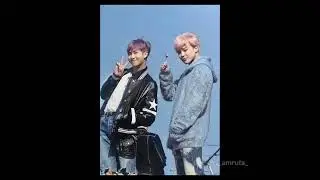 //Happy Birthday dear Kim namjoon (oppa)😘😍//you're the best leader ever ❣️//#bts#btsedits#trending#💕