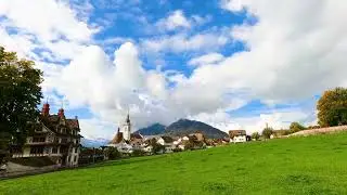 No Copyright Free , Nature Videos Copyright Free Download, Copyright Free Background, 4k Free Stock
