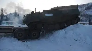 Ноябрьские зарисовки (2019)