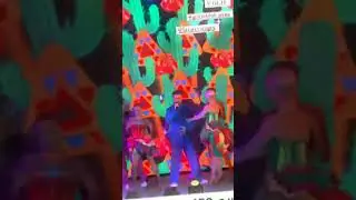 #глобальныерекомендации #эдит #сергейлазарев