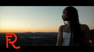Mj Gill - Money Walk (Directed By REEL FILMZ)