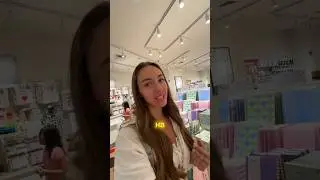какие у вас были тетрадки в школе? 