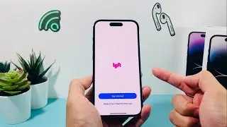 How to Install Lyft App on iPhone