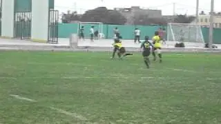 18 junio 053.avi