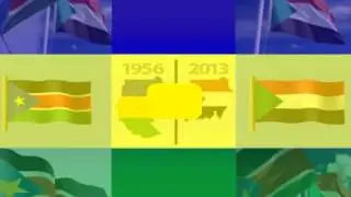 My Edited Video