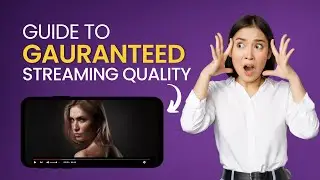 How Can You Enhance Your OTT Streaming Experience? 