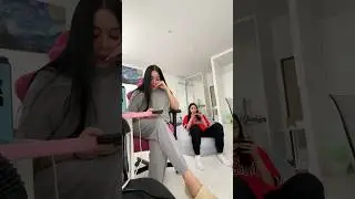 Вы знаете кому скинуть это видео 😂😂😂 