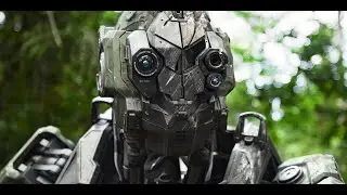 Новинка 2021 | Фильм 