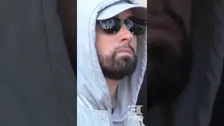 #Eminem
