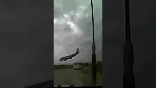 Caught on Dash Cam | #shorts