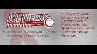 The Stories Behind the Survivors