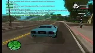 Gta.ru 