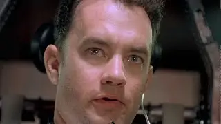"Houston We Have A Problem": The Movie Supercut