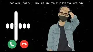 😈Mafia Ringtone | tone | message song | 