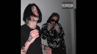 STUFF ft. PHROLT — Я НЕ ХОЧУ ОТНОШЕНИЙ