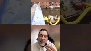 PERSONE CHE HANNO AVUTO CIO' CHE SI MERITAVANO PT4 IL KARMA ESISTE E SI VENDICA MOLTE VOLTE
